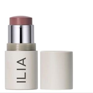 ILIA Multi-Stick